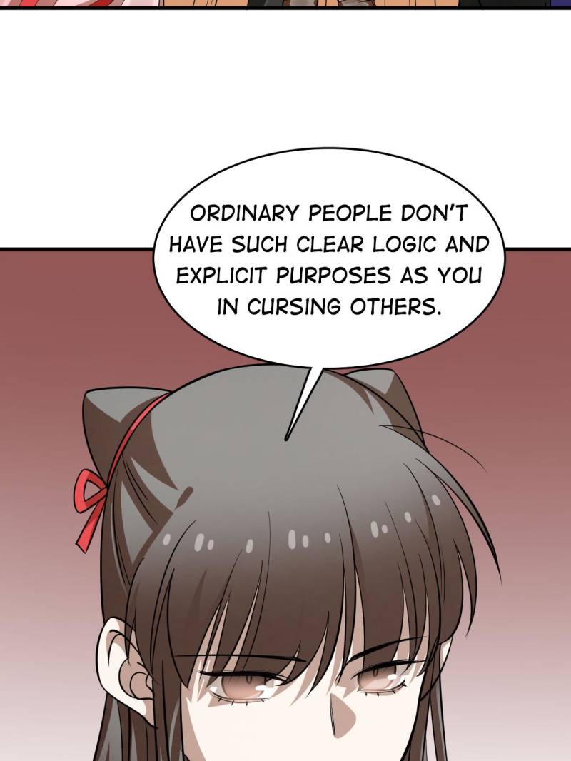 Page 14 of Chapter 503