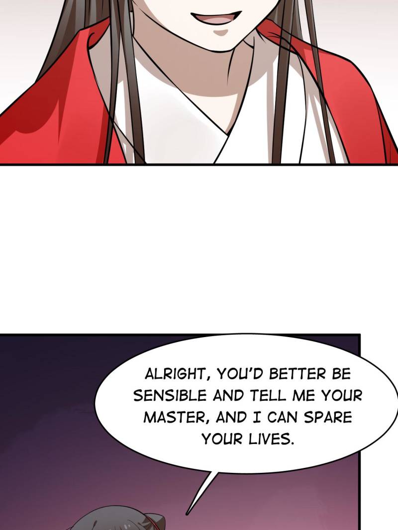 Page 15 of Chapter 503
