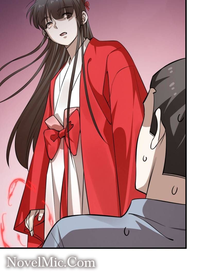 Page 16 of Chapter 503
