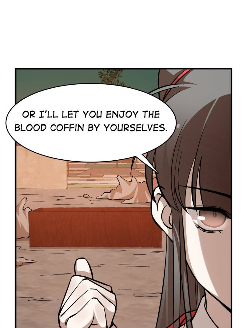 Page 17 of Chapter 503