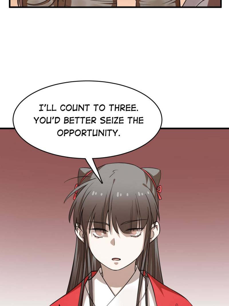 Page 19 of Chapter 503