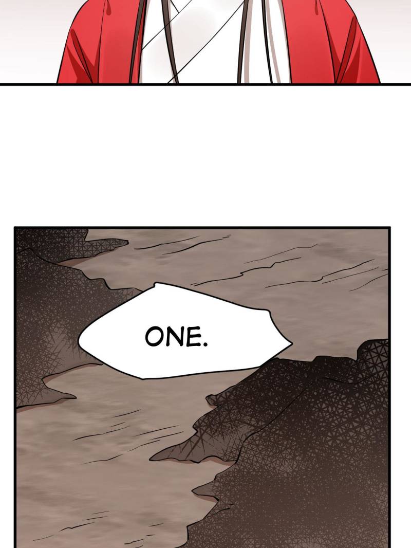 Page 20 of Chapter 503