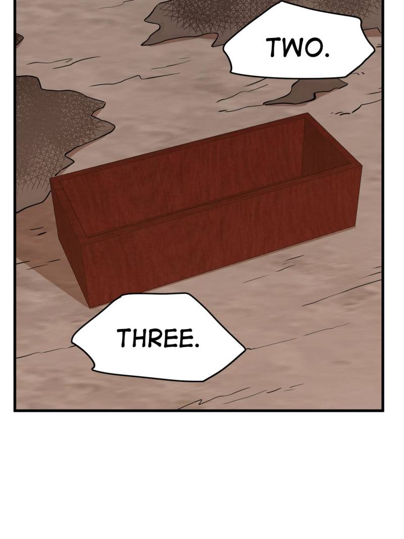 Page 21 of Chapter 503