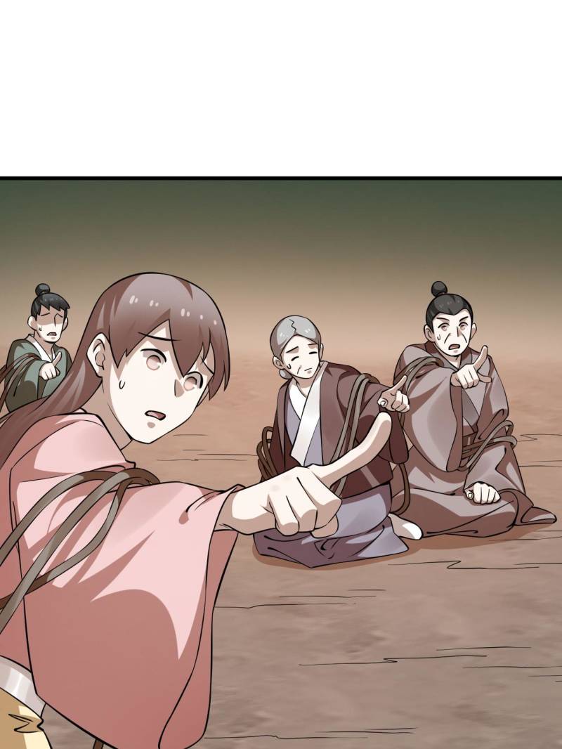 Page 22 of Chapter 503