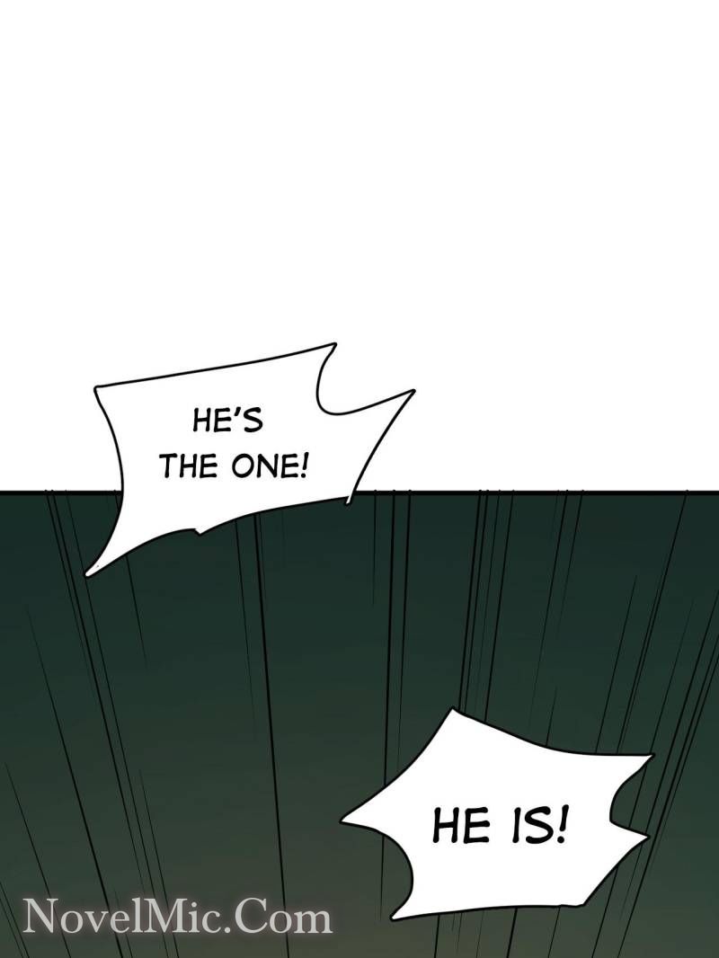 Page 24 of Chapter 503