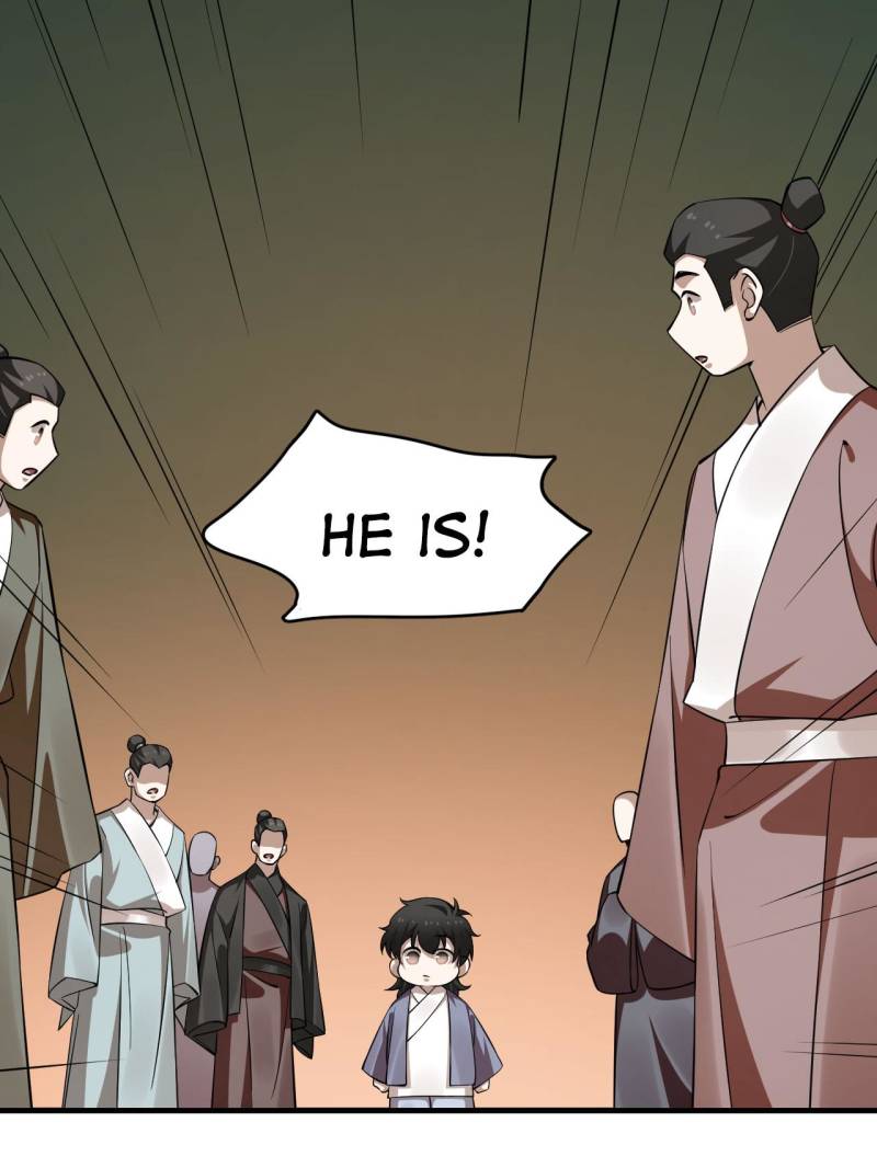 Page 25 of Chapter 503