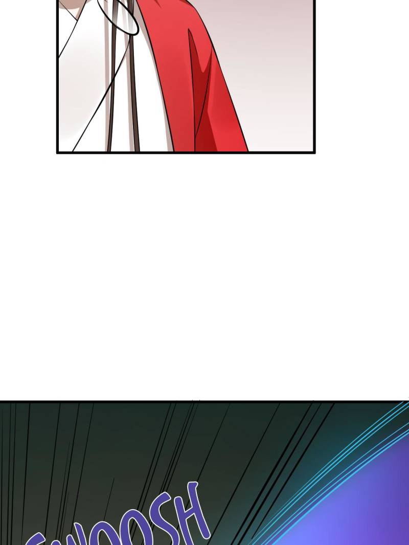 Page 27 of Chapter 503