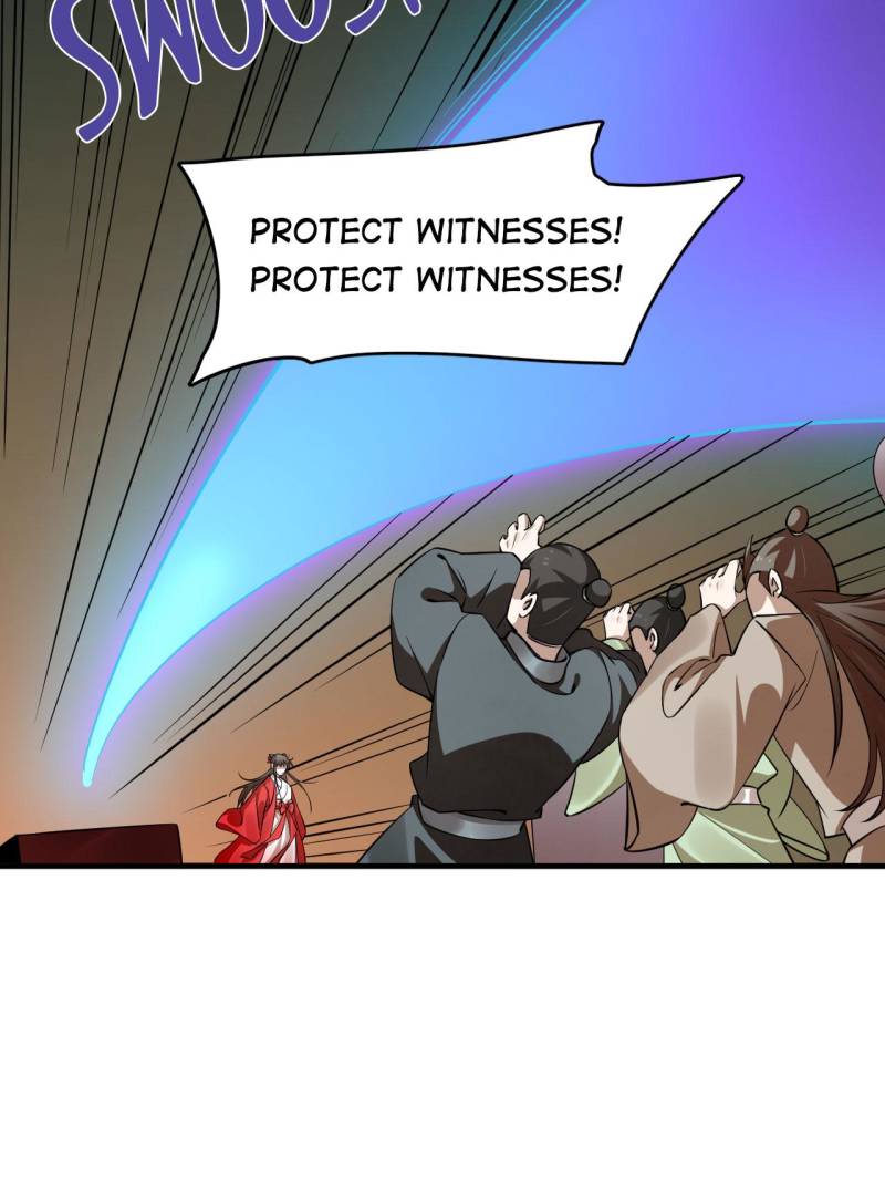 Page 28 of Chapter 503