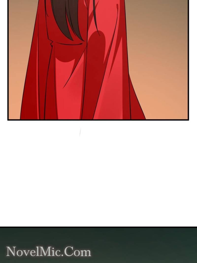 Page 31 of Chapter 503