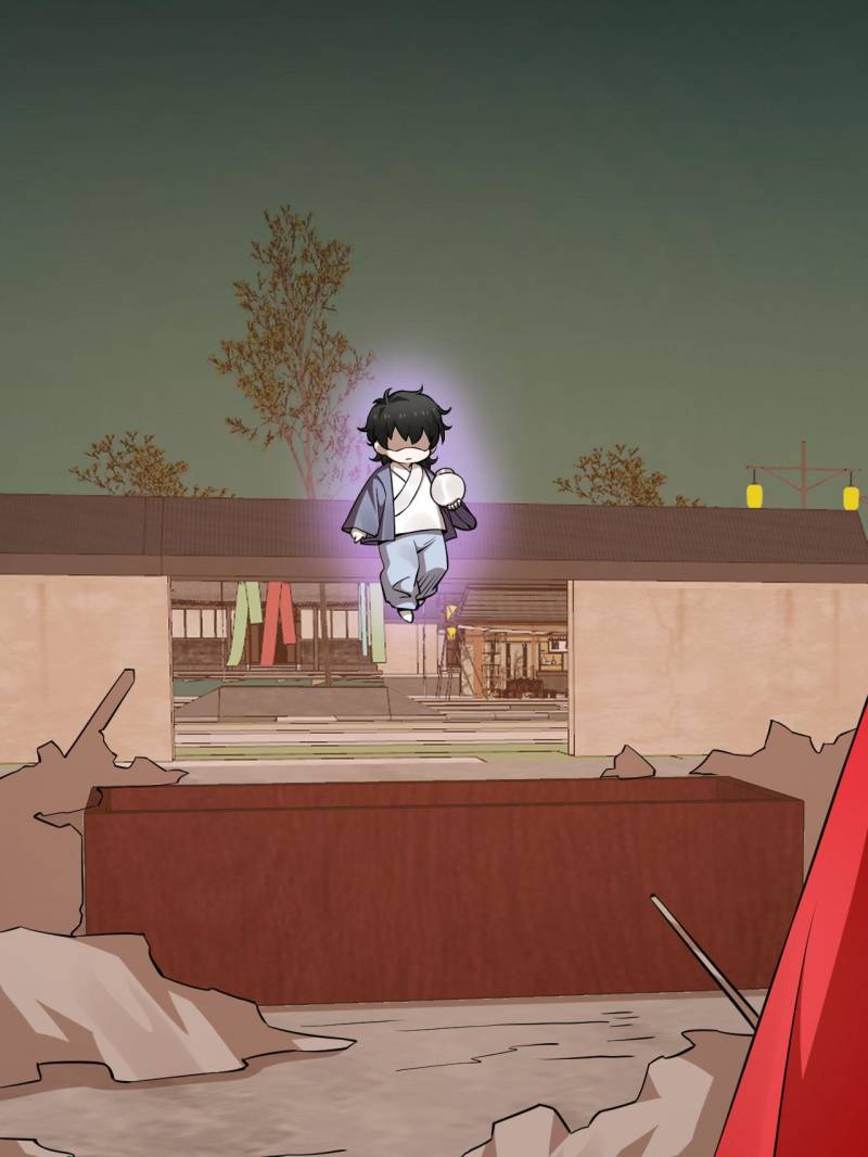 Page 32 of Chapter 503