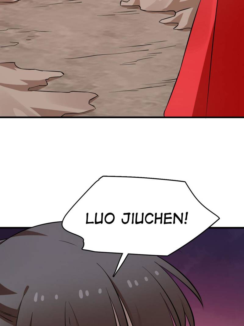 Page 33 of Chapter 503