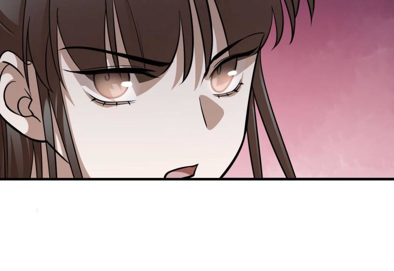 Page 34 of Chapter 503