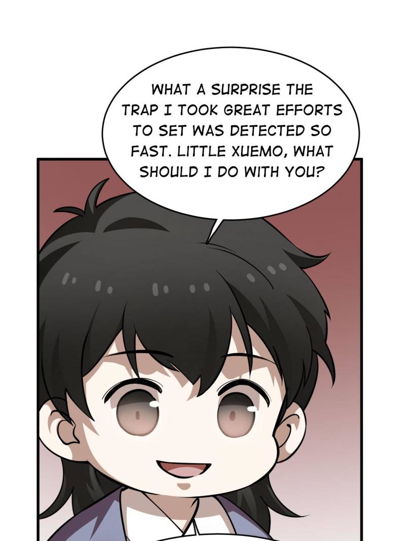 Page 35 of Chapter 503