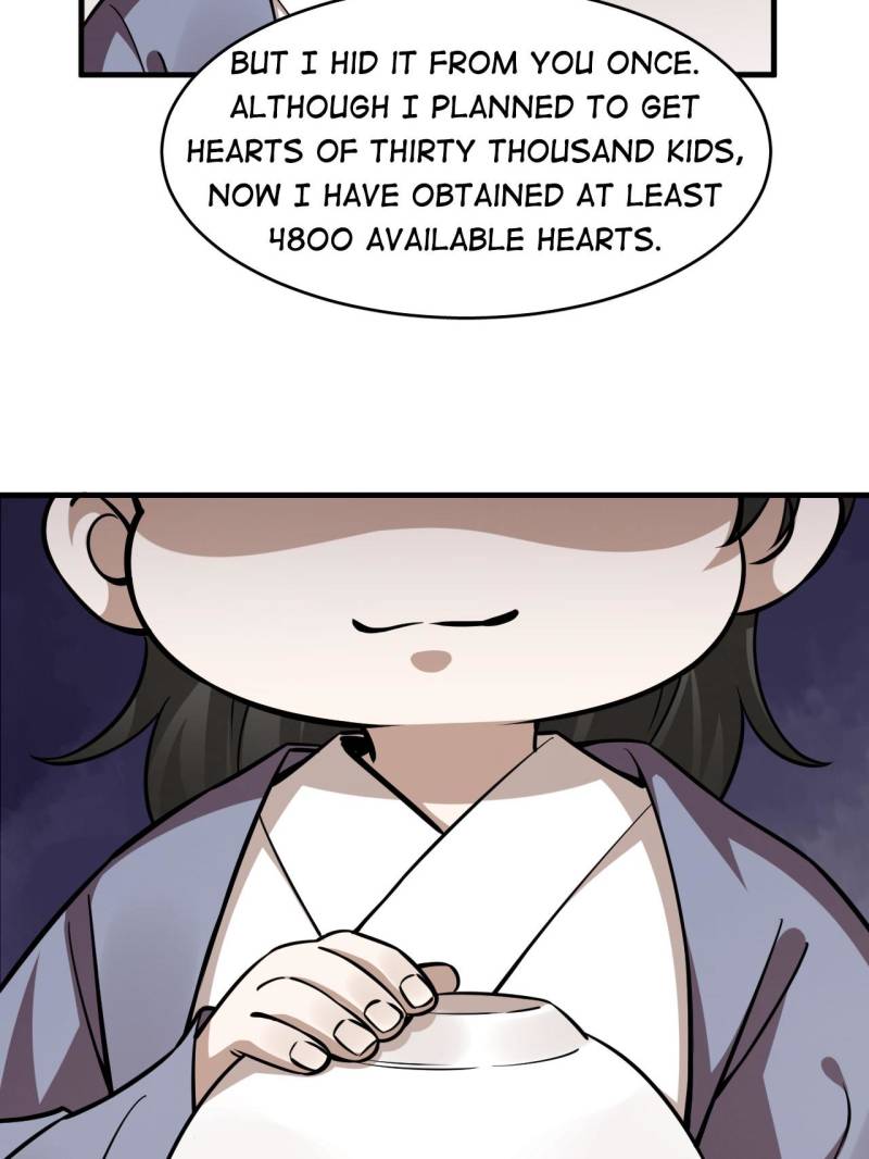 Page 36 of Chapter 503