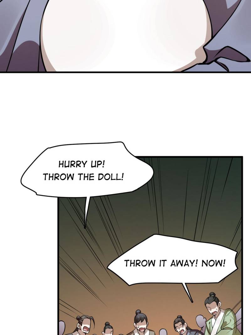 Page 37 of Chapter 503