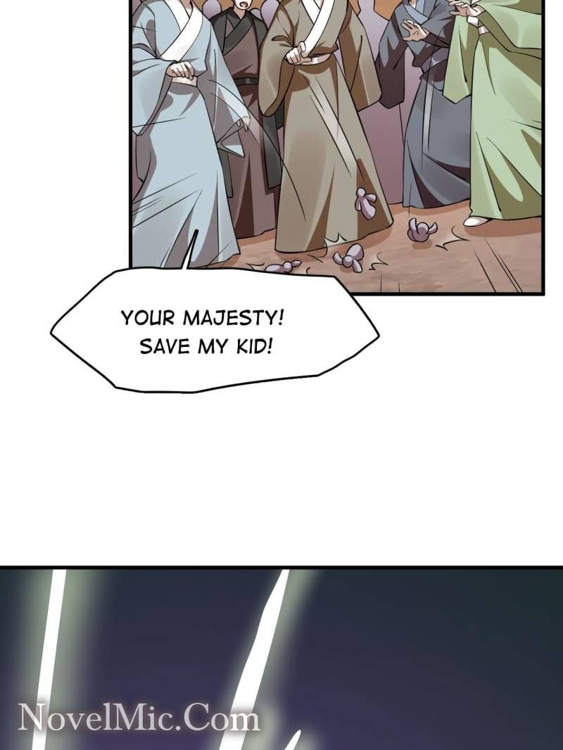 Page 38 of Chapter 503