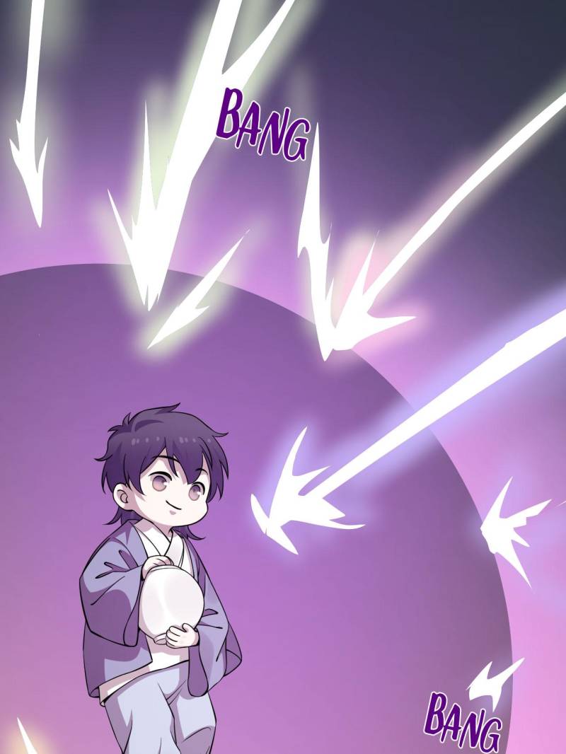 Page 39 of Chapter 503