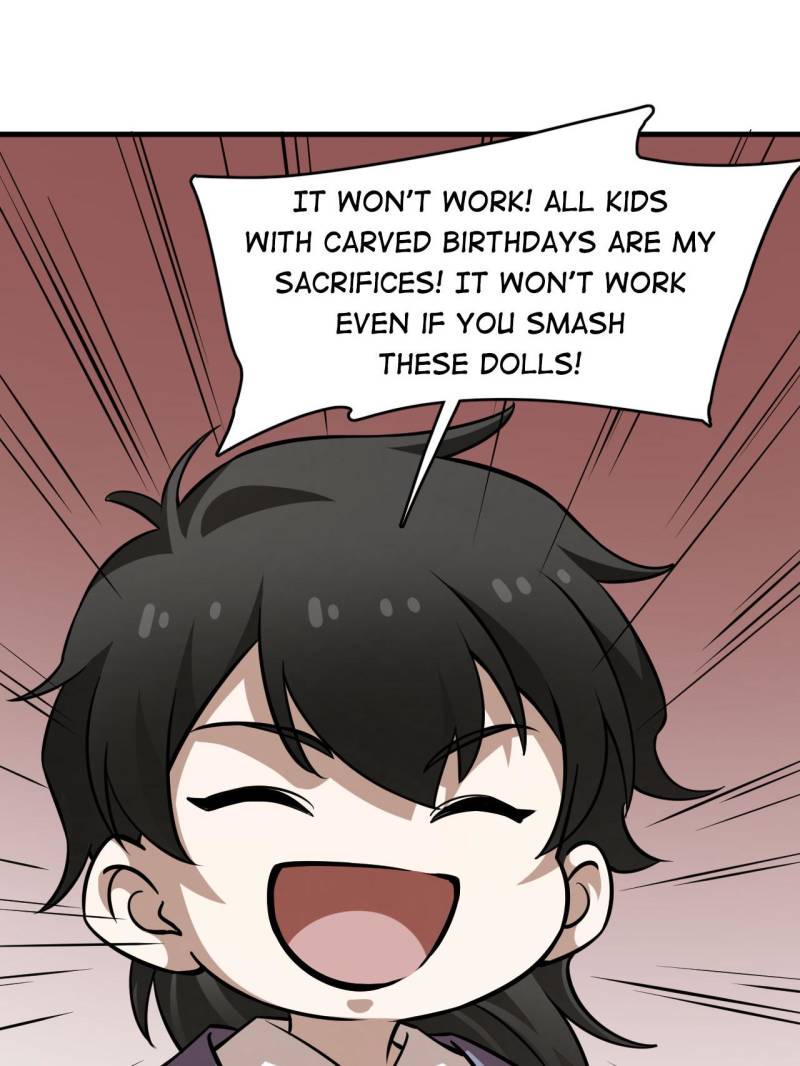 Page 41 of Chapter 503