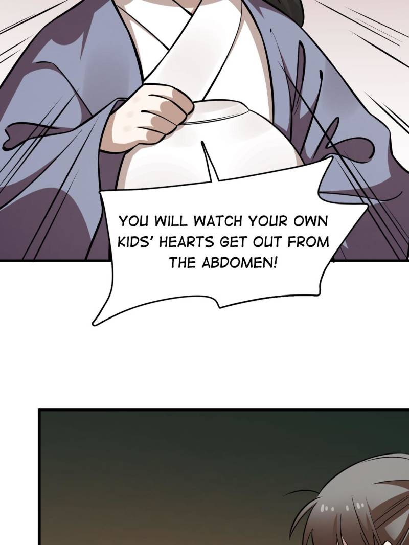 Page 42 of Chapter 503