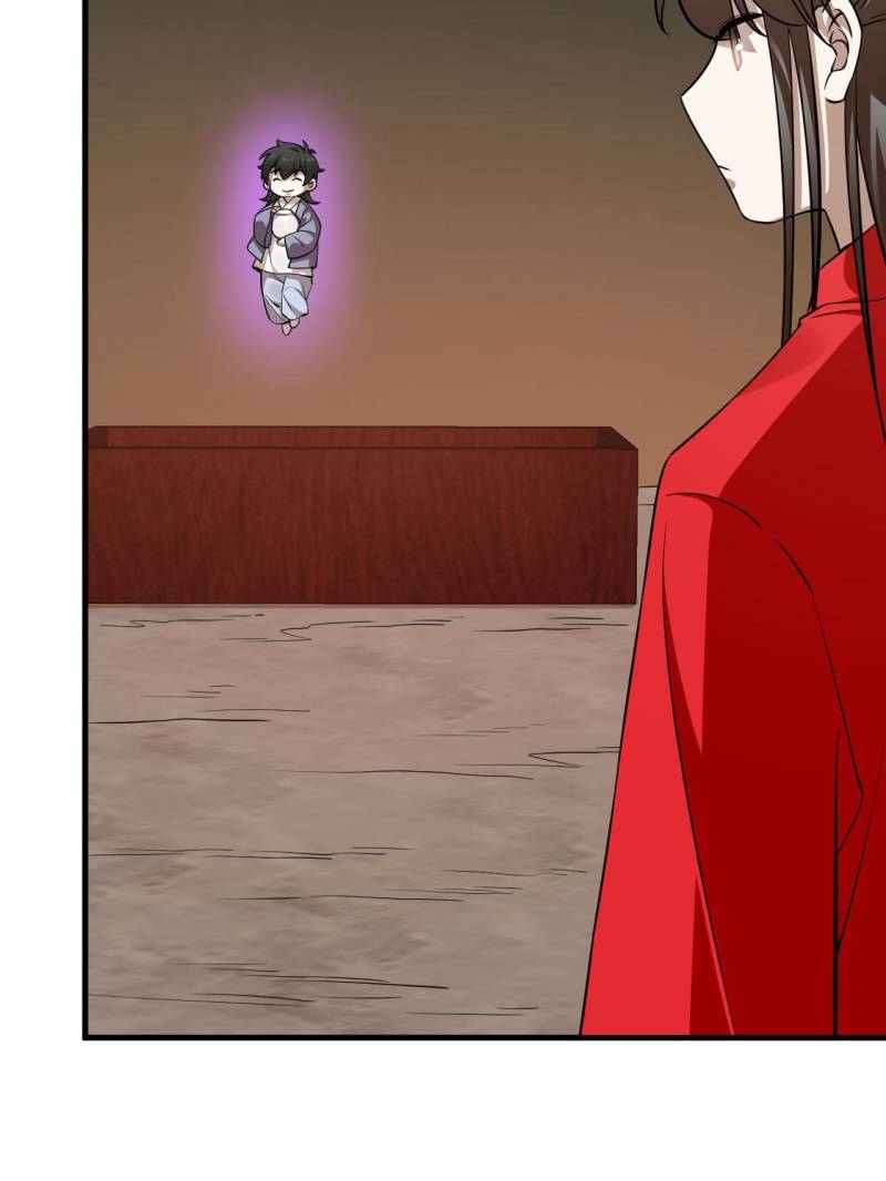 Page 43 of Chapter 503