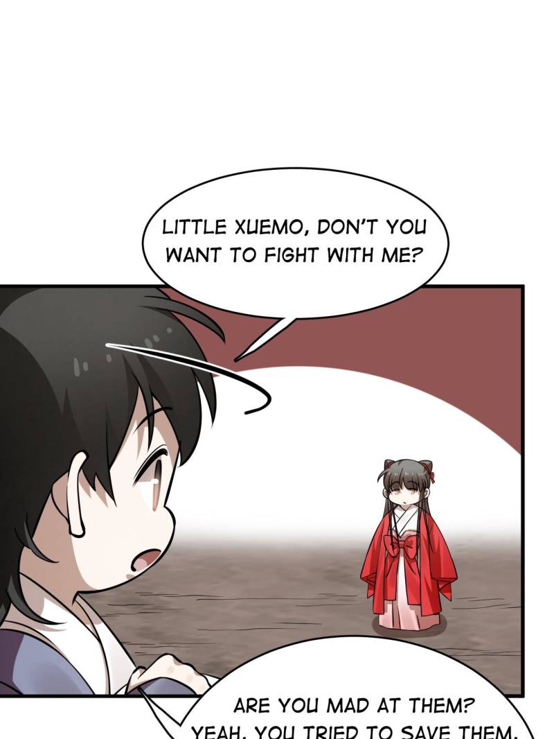 Page 44 of Chapter 503