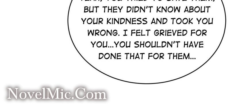 Page 45 of Chapter 503