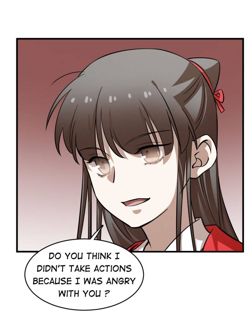 Page 46 of Chapter 503