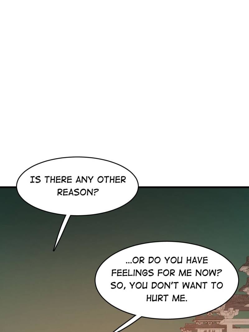 Page 47 of Chapter 503