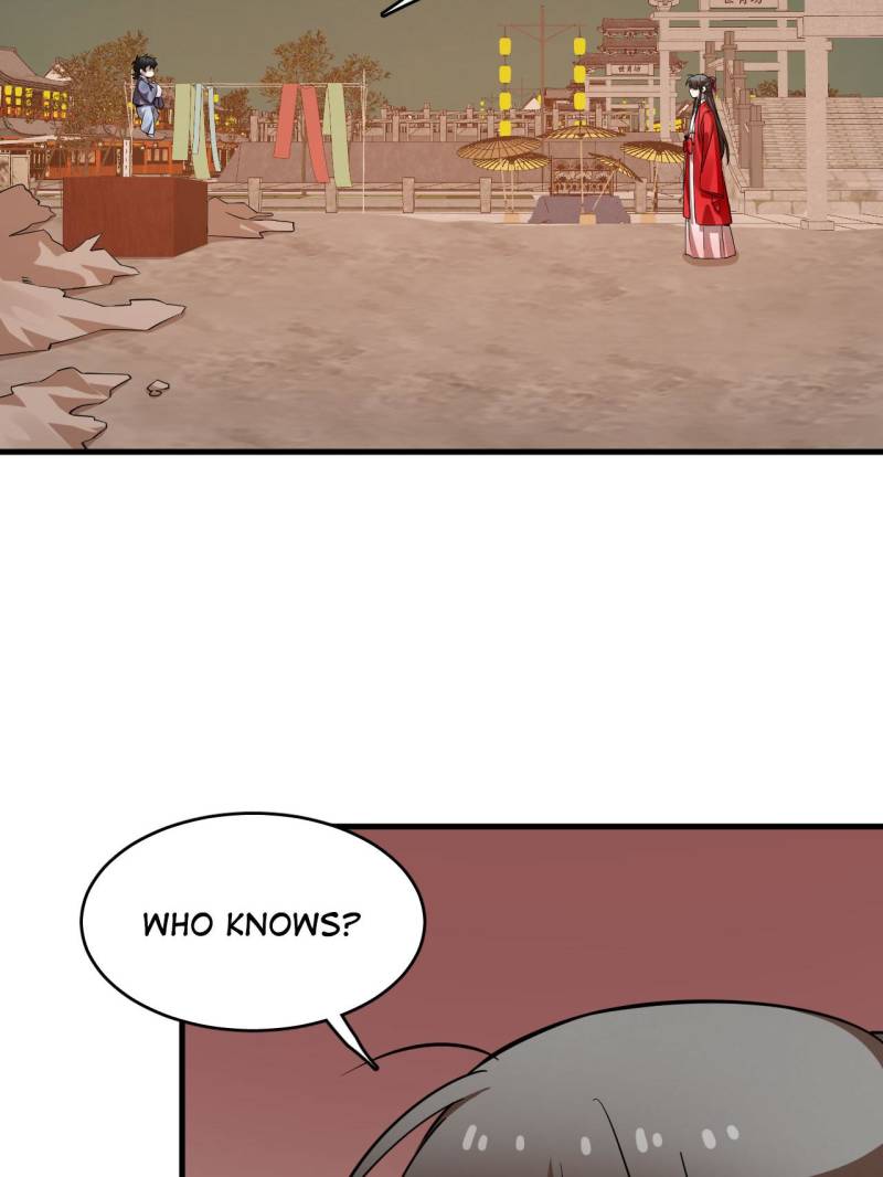 Page 48 of Chapter 503