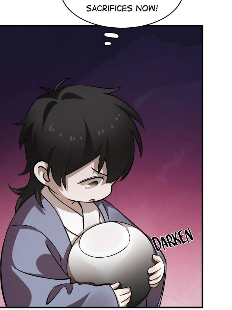 Page 50 of Chapter 503