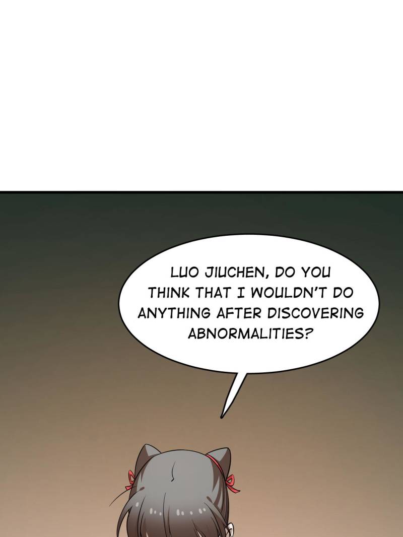 Page 51 of Chapter 503