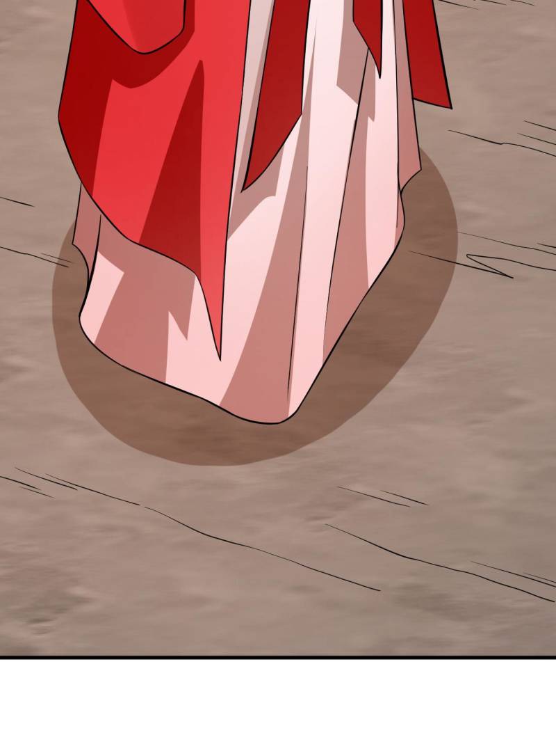 Page 53 of Chapter 503