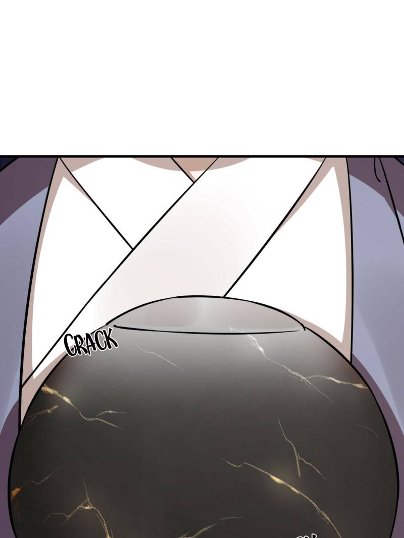 Page 54 of Chapter 503