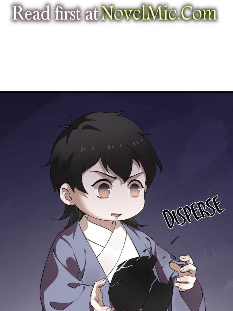 Page 1 of Chapter 504