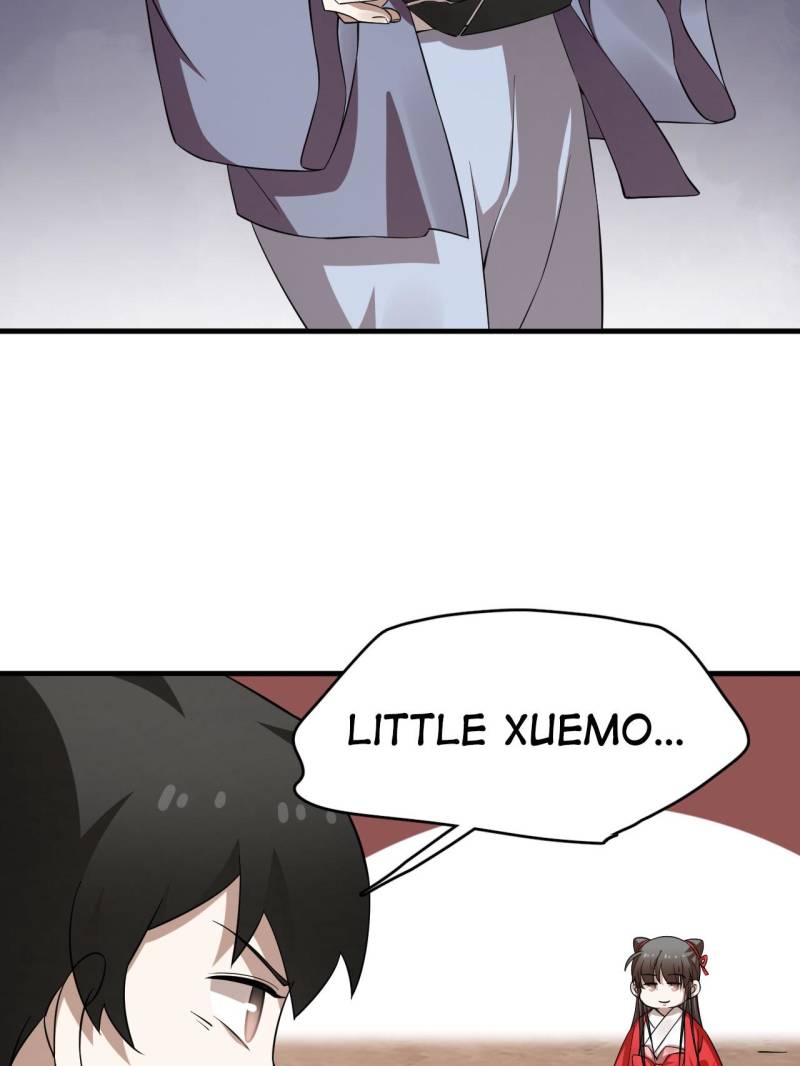 Page 2 of Chapter 504