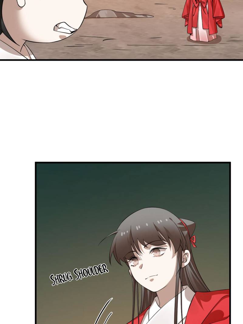 Page 3 of Chapter 504