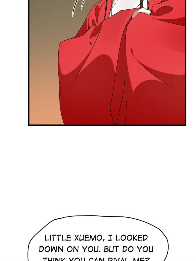 Page 4 of Chapter 504