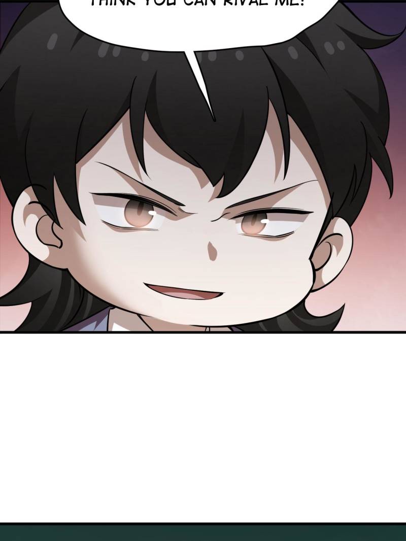 Page 5 of Chapter 504