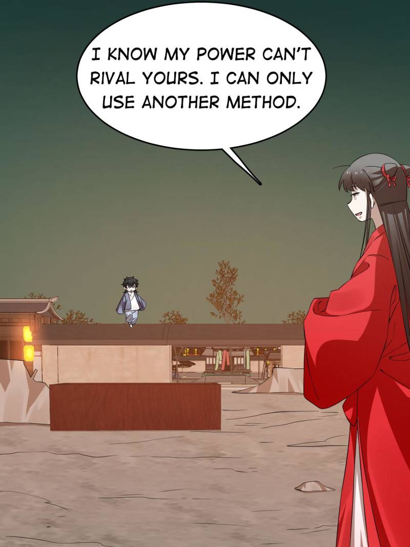 Page 6 of Chapter 504