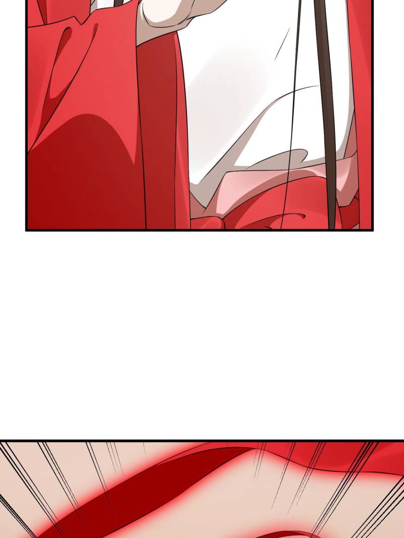 Page 8 of Chapter 504