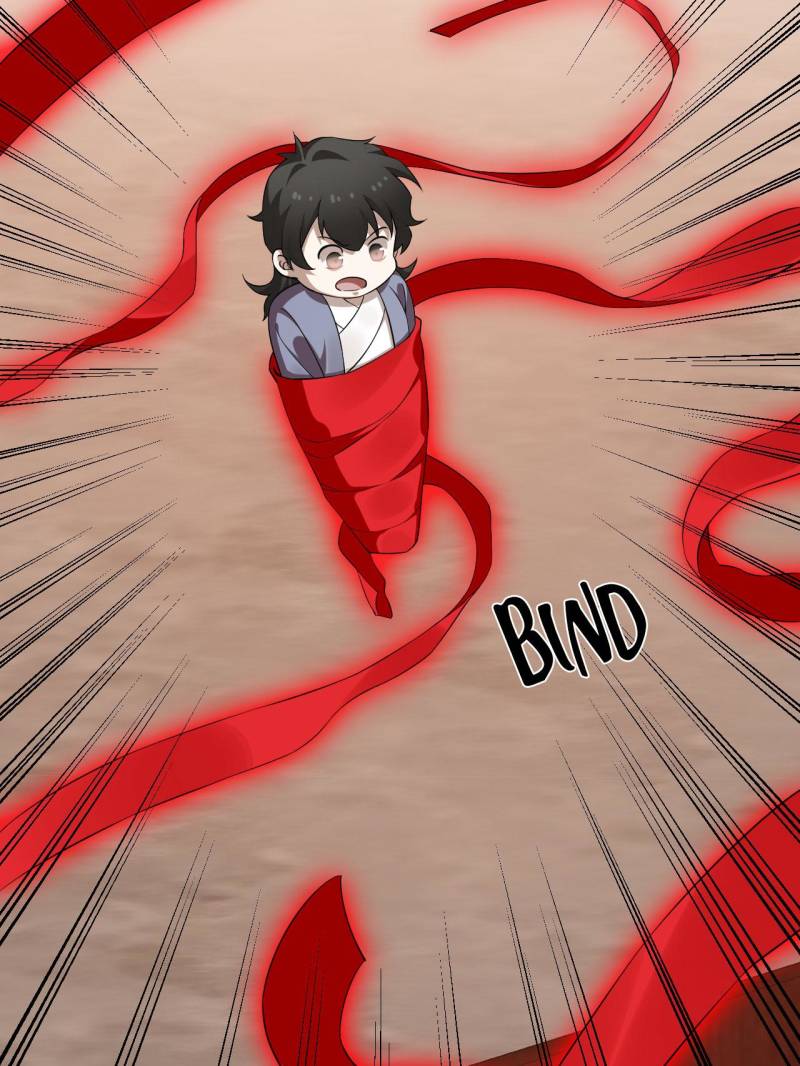 Page 9 of Chapter 504