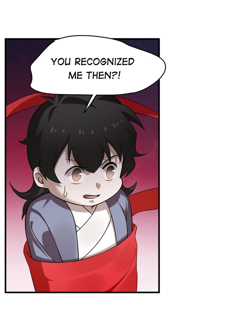 Page 11 of Chapter 504