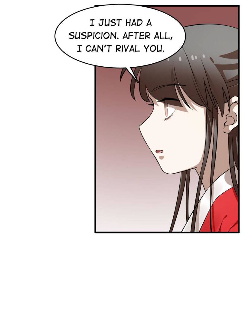 Page 12 of Chapter 504