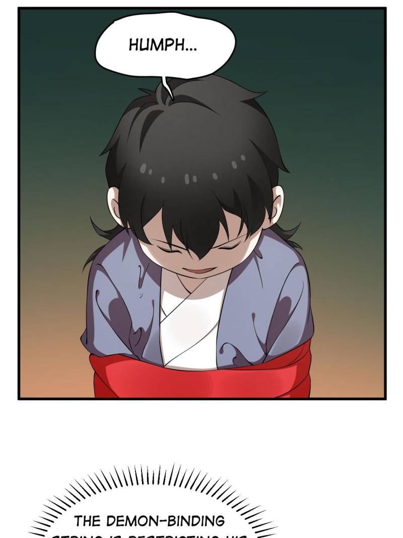 Page 13 of Chapter 504
