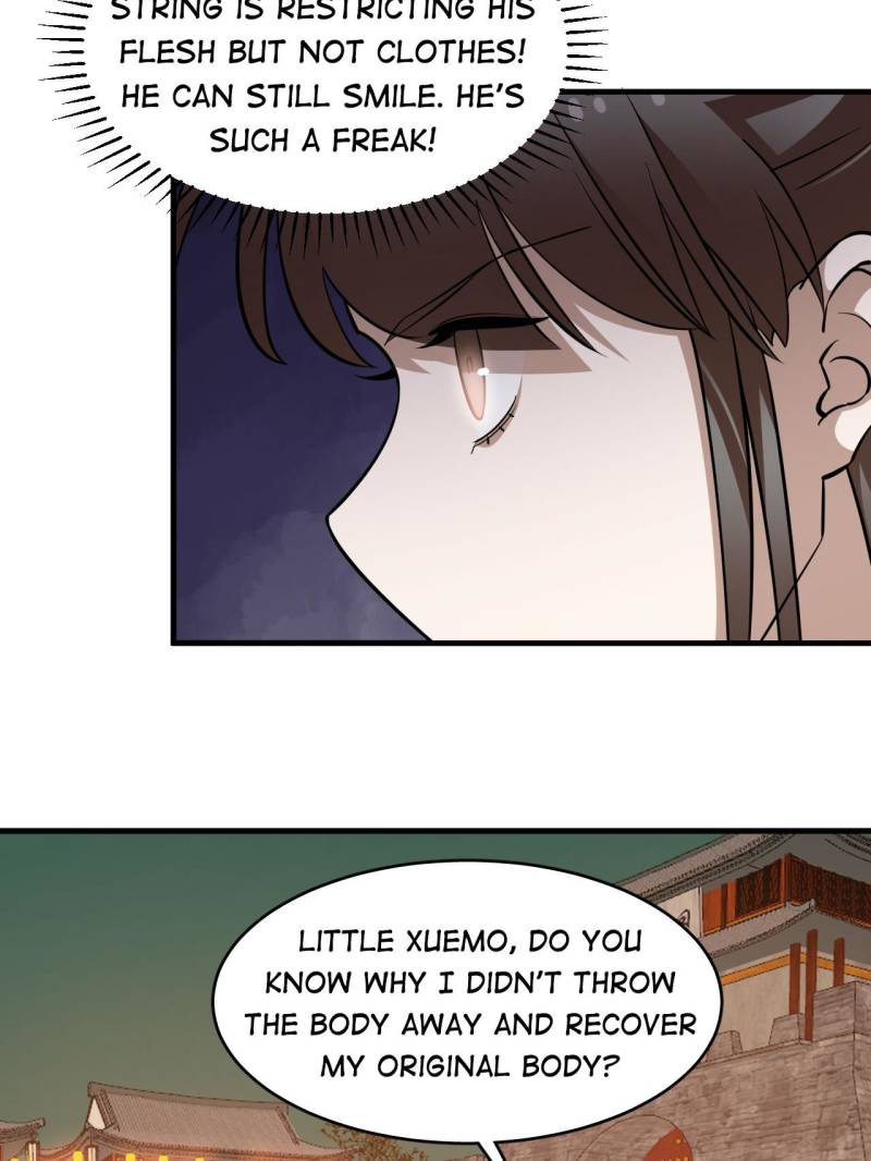 Page 14 of Chapter 504