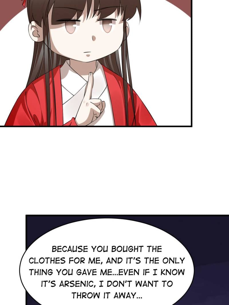 Page 16 of Chapter 504