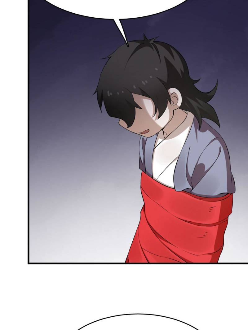 Page 17 of Chapter 504