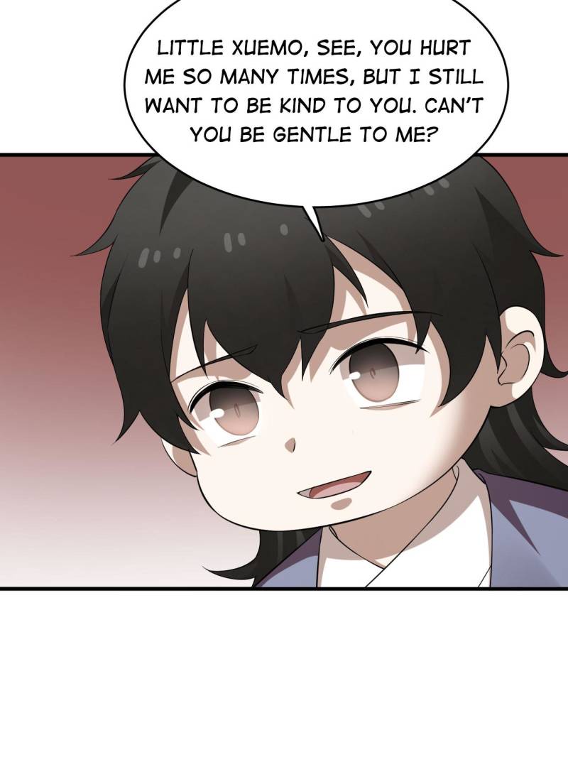 Page 18 of Chapter 504