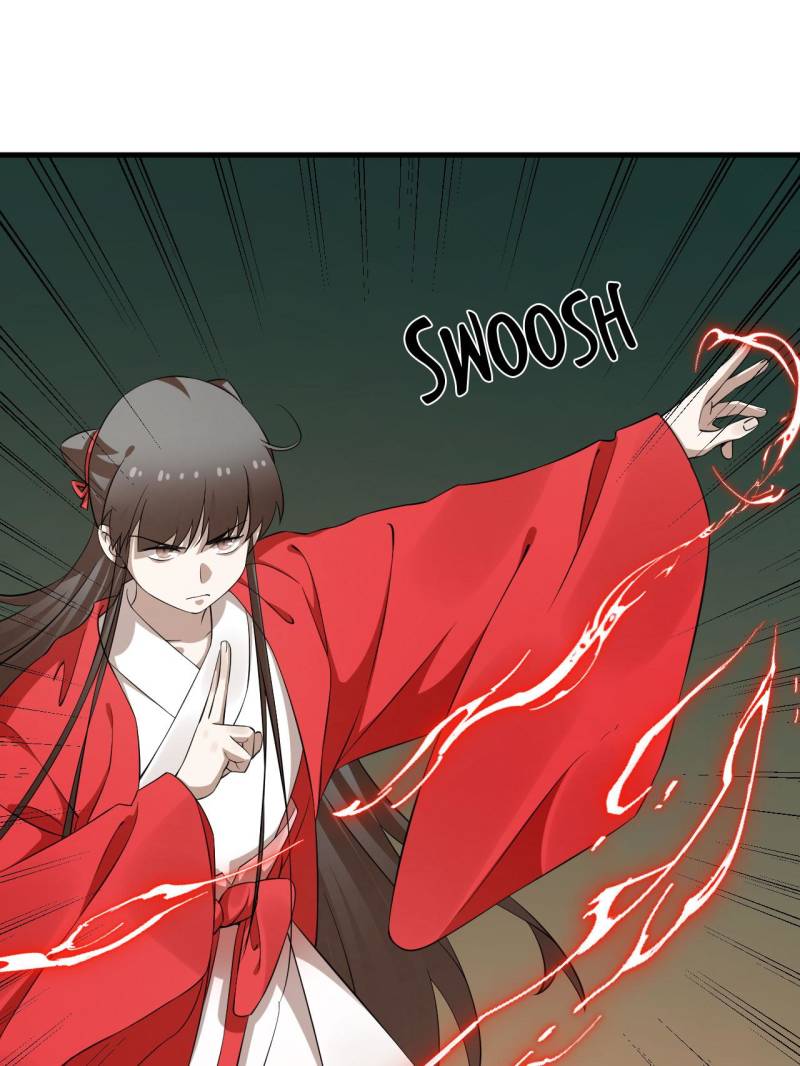 Page 19 of Chapter 504