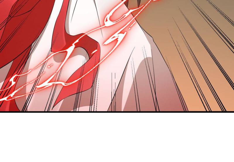 Page 20 of Chapter 504